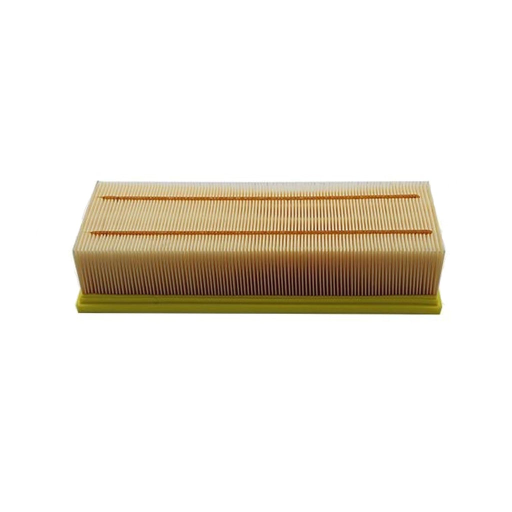 Filtro De Aire Audi A3 Tt Q3 Vw Seat 