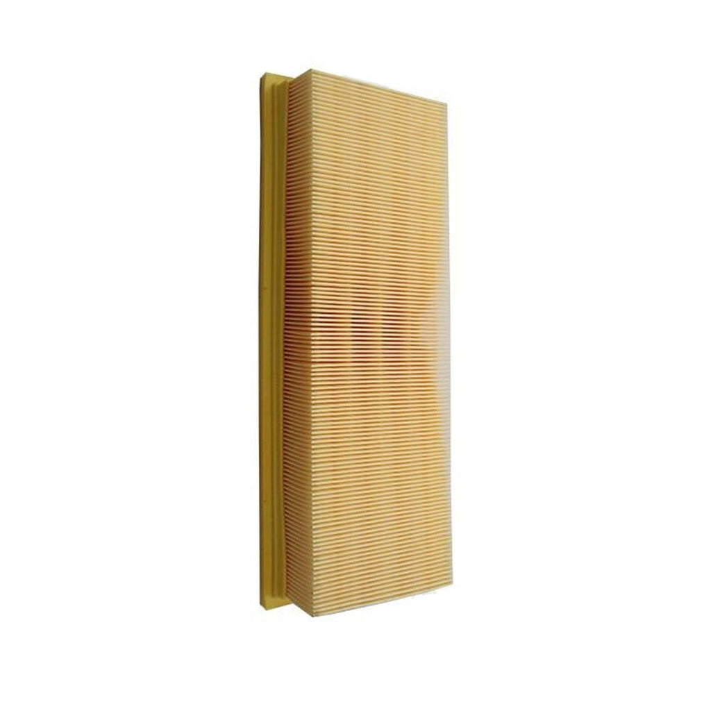 Filtro Aire Vw Derby 1.8 Seat Cordoba Ibiza Ii 1.6