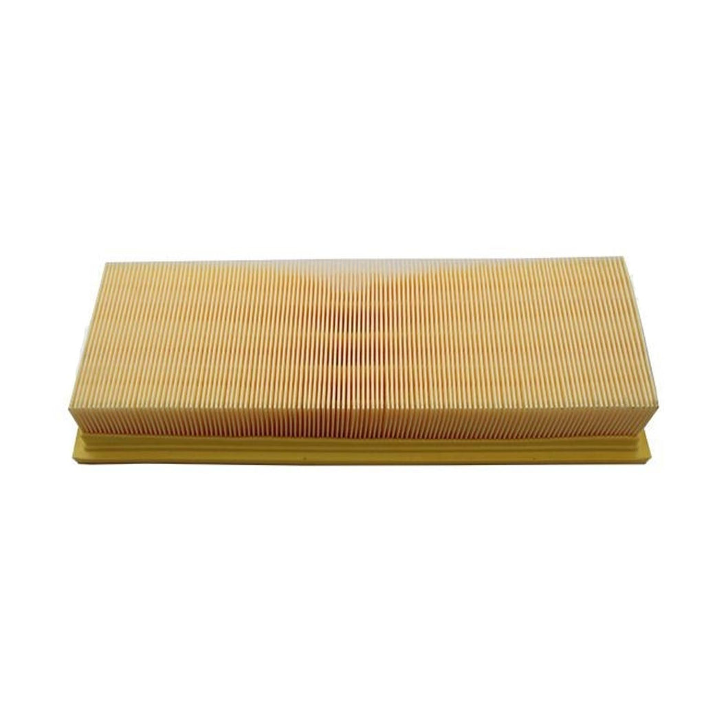 Filtro Aire Vw Derby 1.8 Seat Cordoba Ibiza Ii 1.6