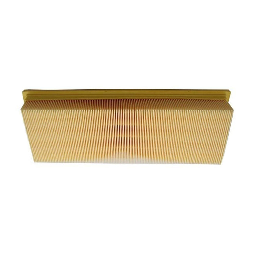 Filtro De Aire Vw Seat Cordoba Ibiza Ii 1.6I 