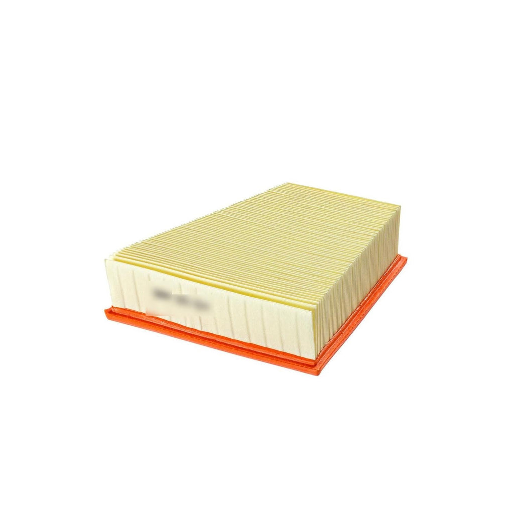 Filtro De Aire Volkswagen Seat Skoda = C22953