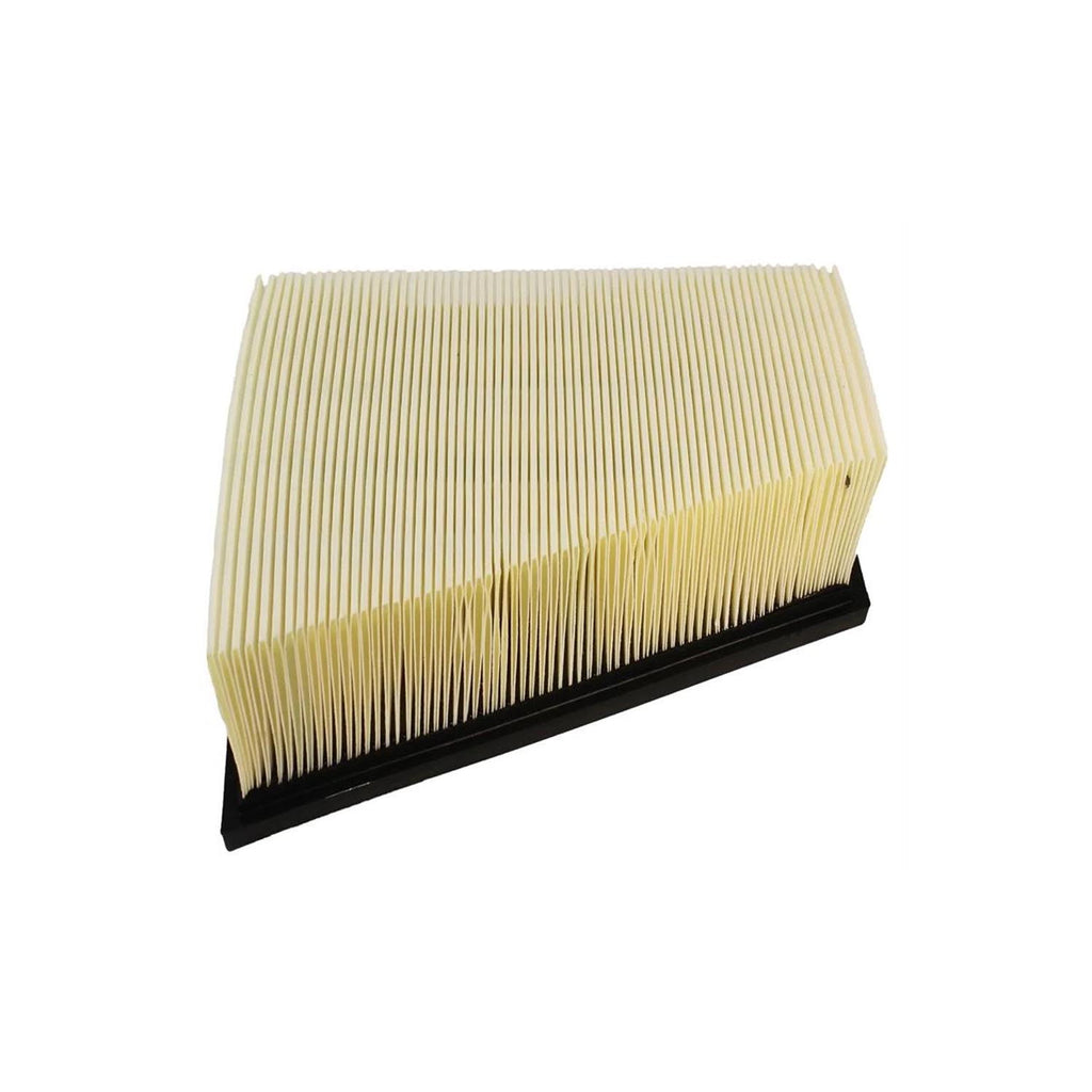 Filtro de Aire Volkswagen Seat  Polo Ibiza Córdoba 1.4 1.9 2.0 Tdi
