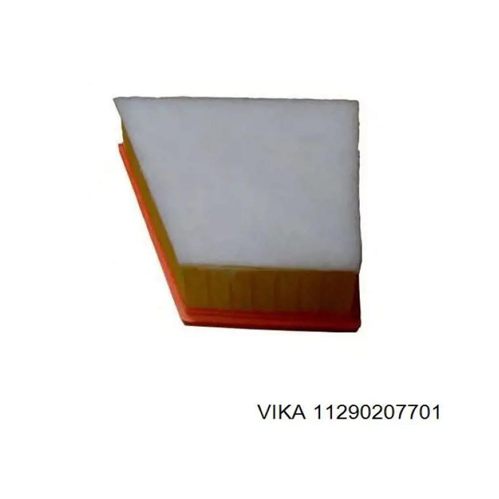 Filtro de Aire Volkswagen Seat  Polo Ibiza Córdoba 1.4 1.9 2.0 Tdi