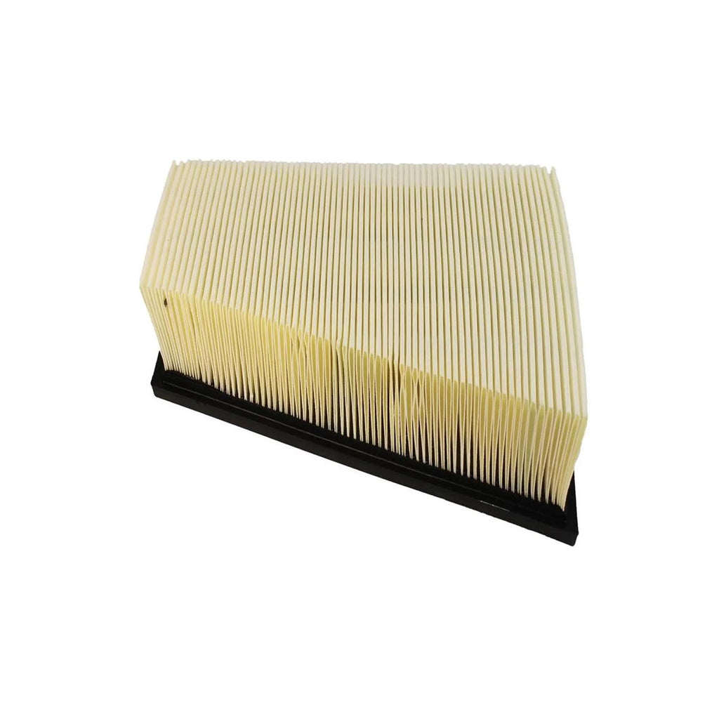 Filtro de Aire Volkswagen Seat  Polo Ibiza Córdoba 1.4 1.9 2.0 Tdi