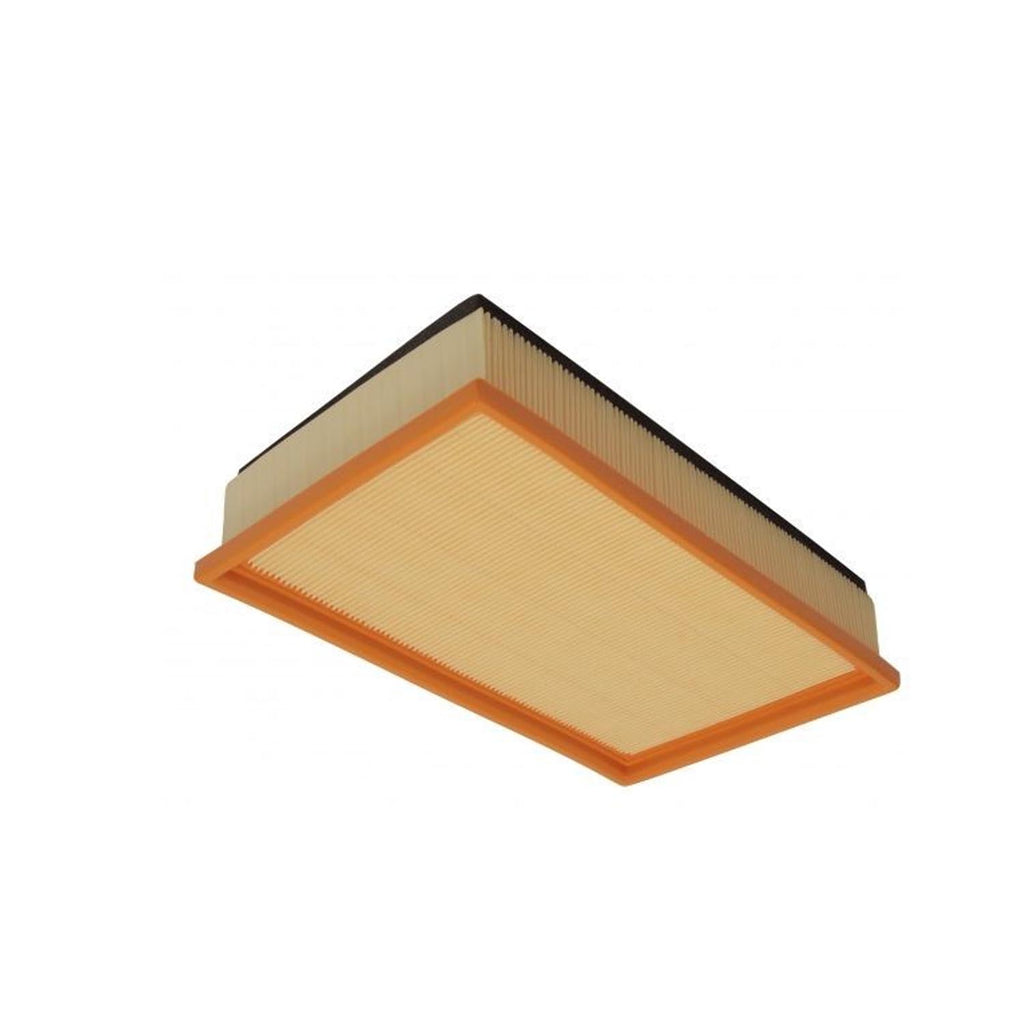 Filtro De Aire Volkswagen Transporter V 2.0Tdi