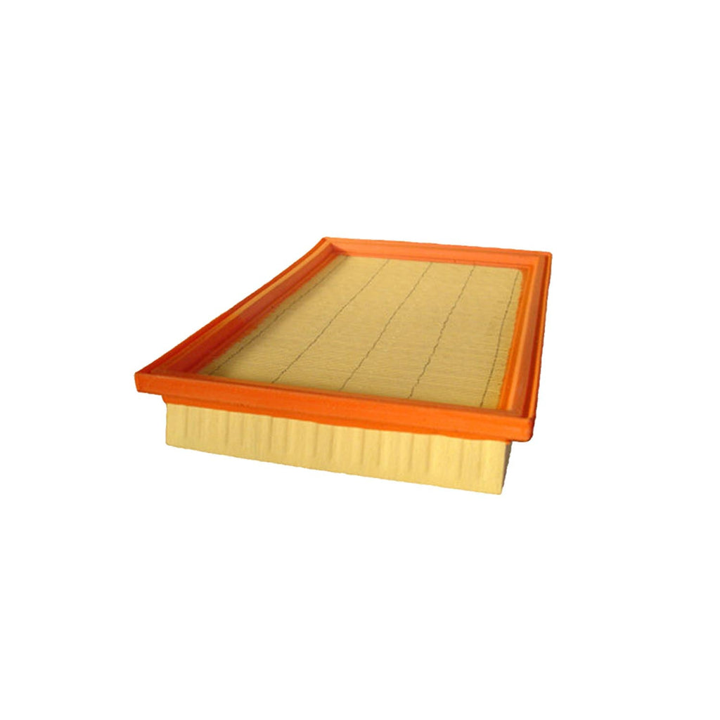 Filtro De Aire Volkswagen Seat Alhambra 2.8 1997 - 2010