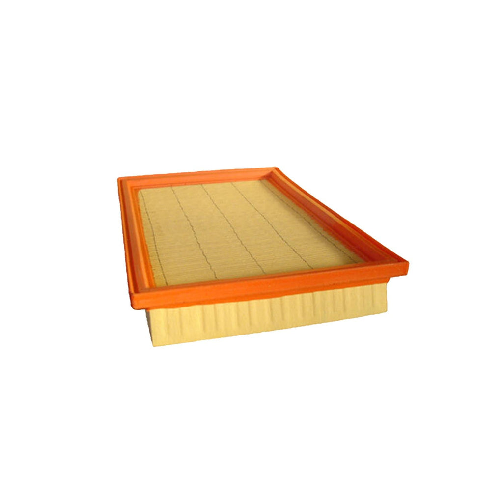 Filtro De Aire Volkswagen Seat Ford Toyota