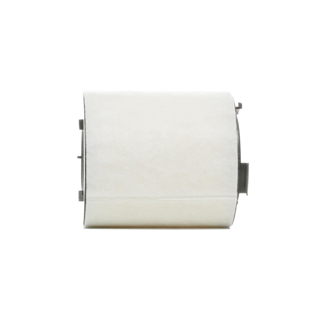 Filtro Aire Vw Polo Vento A1 Jetta 1.4 Tsi