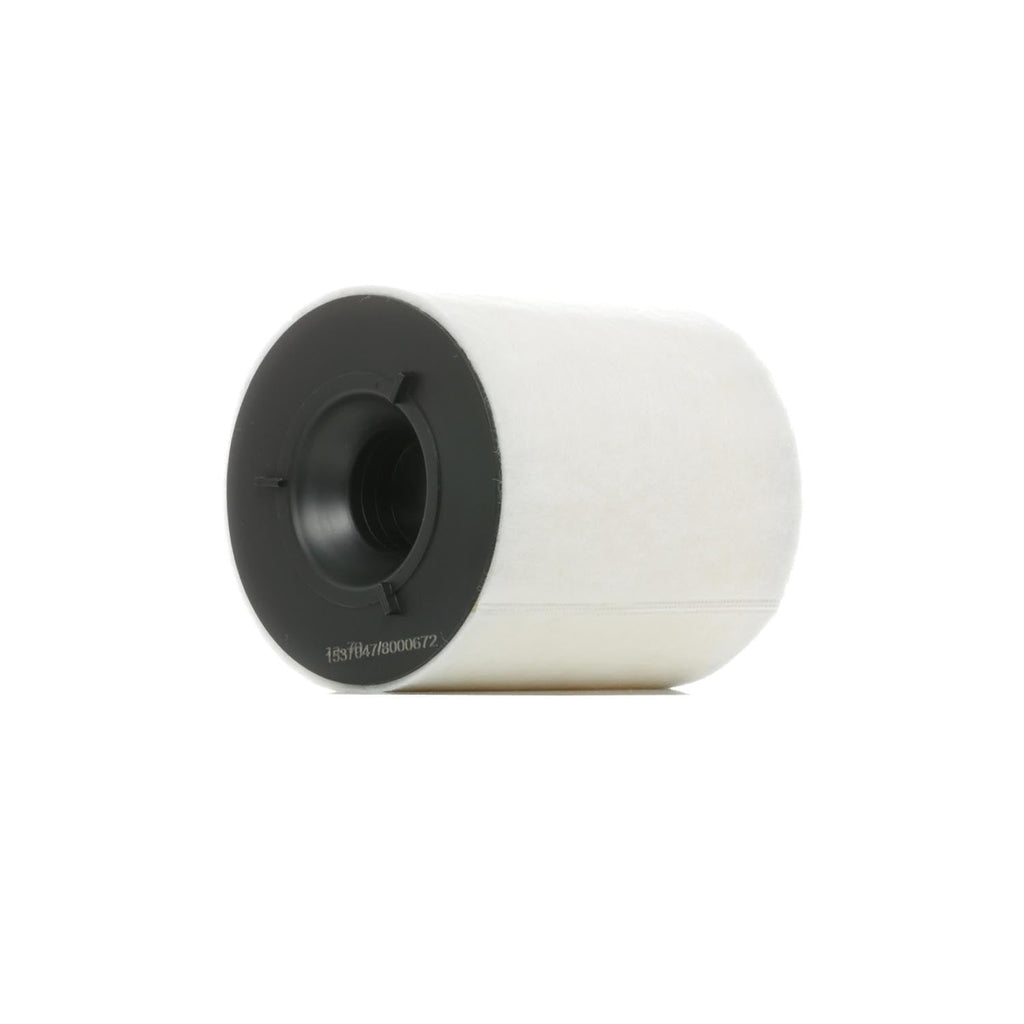 Filtro Aire Vw Polo Vento A1 Jetta 1.4 Tsi