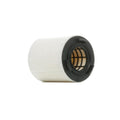 Filtro De Aire Audi A1 1.4 Tfsi Volkswagen Vento Diesel Jetta Polo 