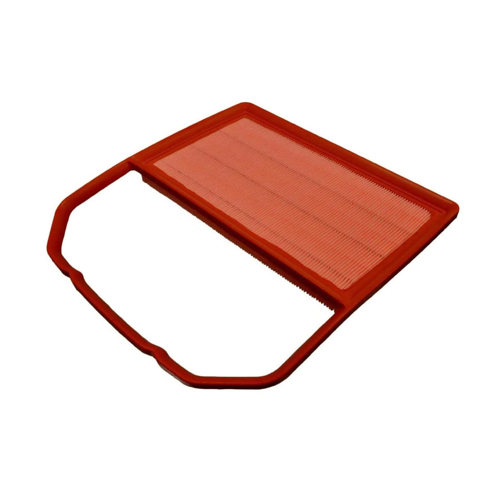 Filtro Aire Vw UP Virtus 1.0