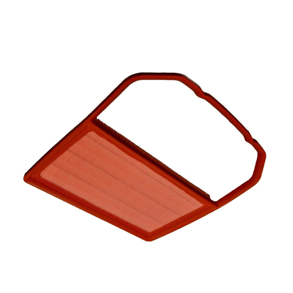 Filtro Aire Vw UP Virtus 1.0