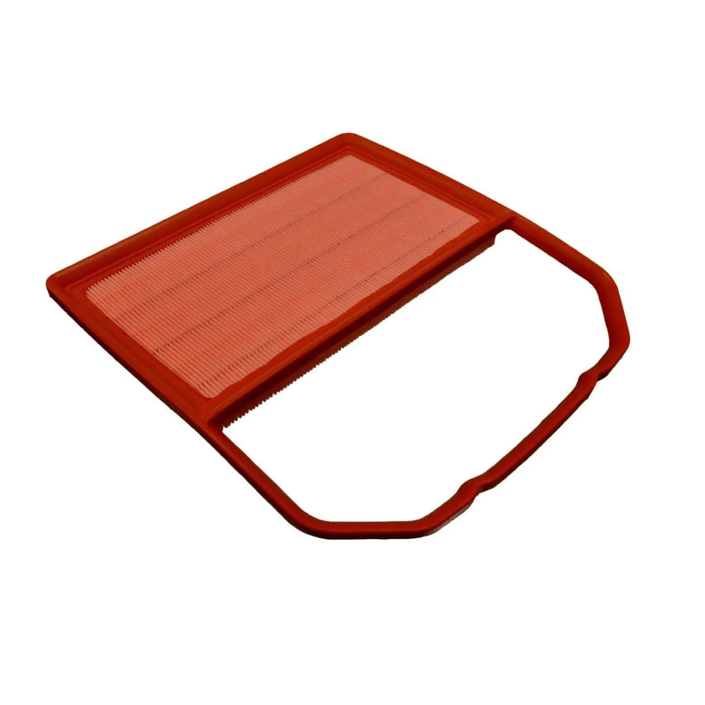 Filtro De Aire Vw Up 121 122 Bl1 Bl2 1.0 