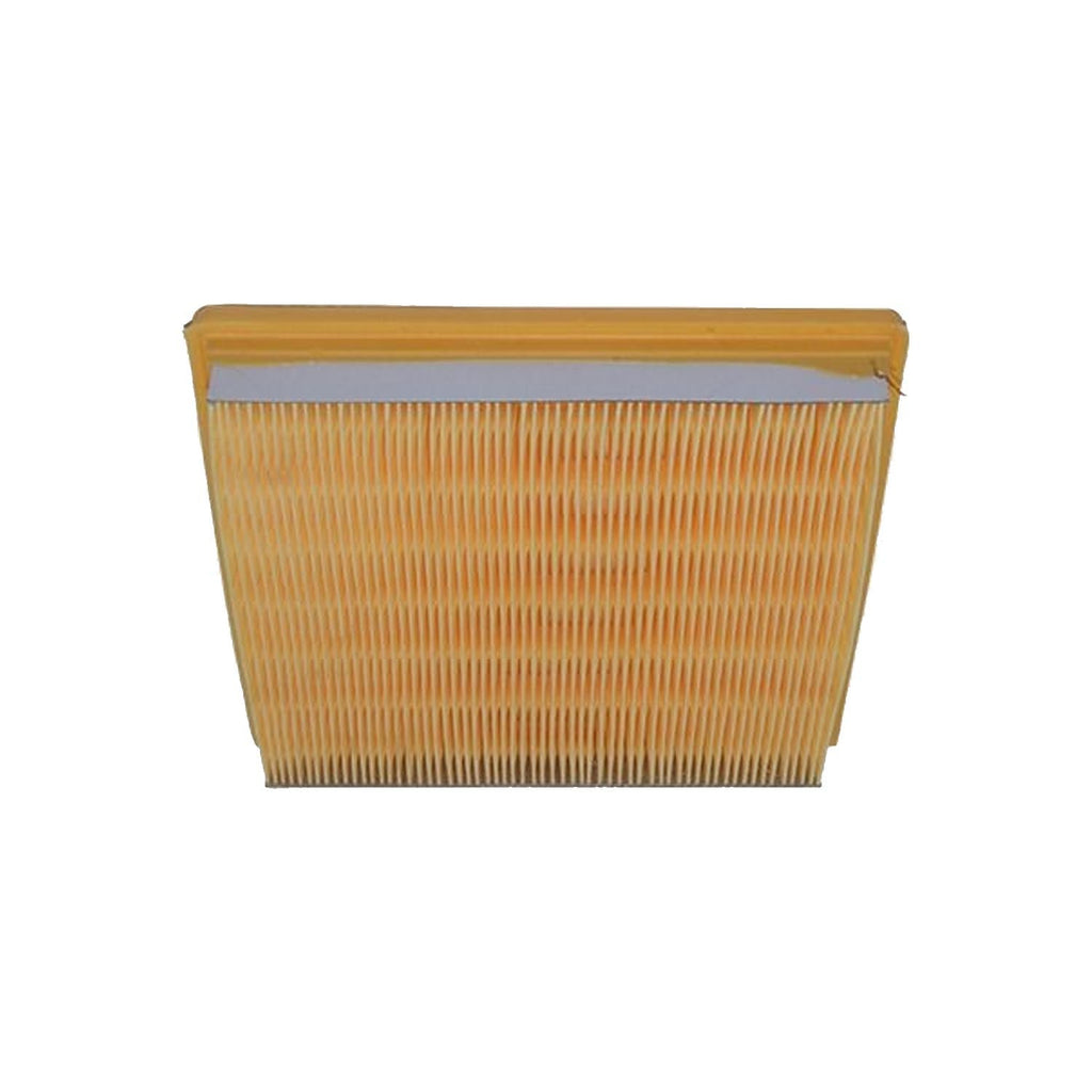 Filtro Aire Vw Caddy Polo Toledo Golf 1.6