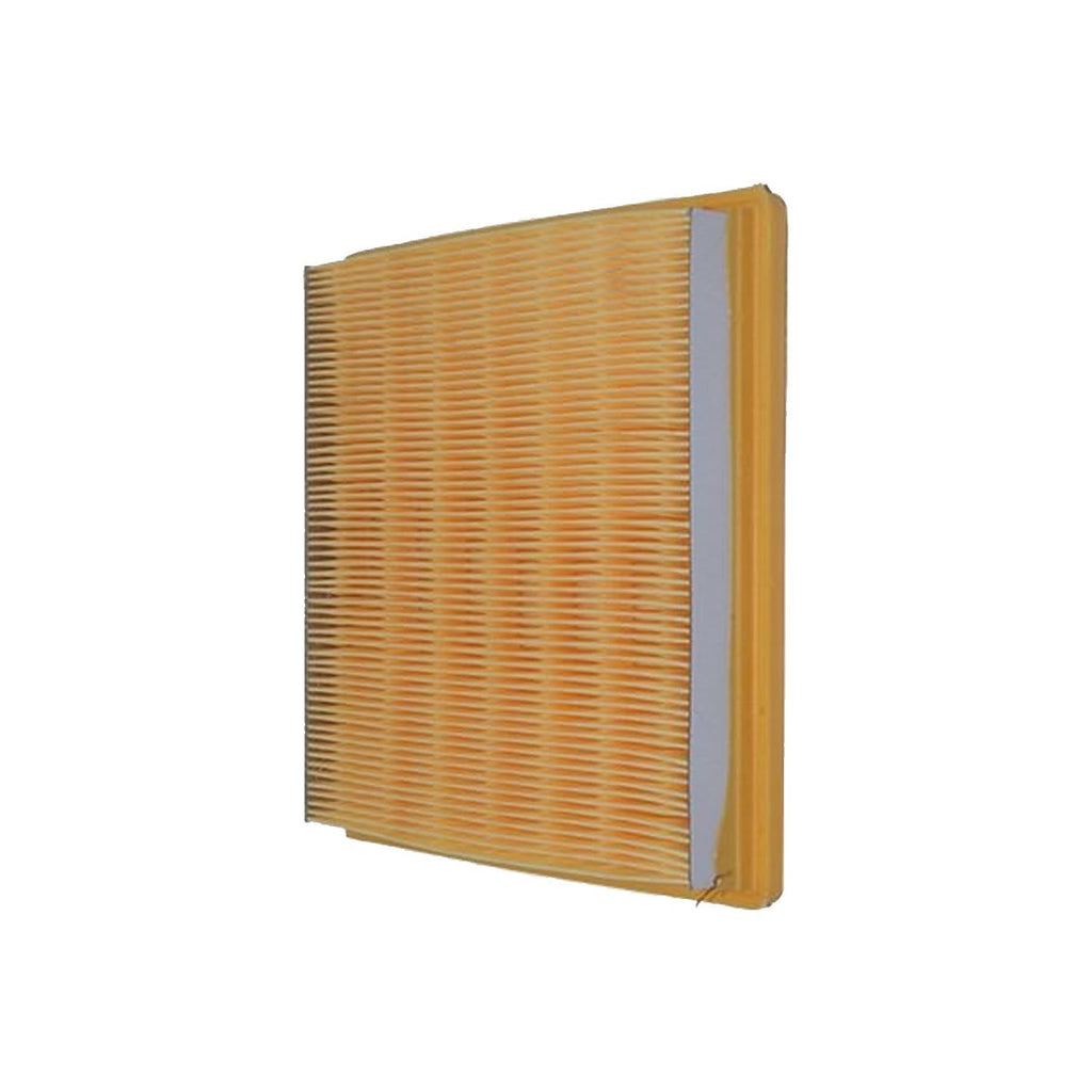 Filtro Aire Vw Caddy Polo Toledo Golf 1.6