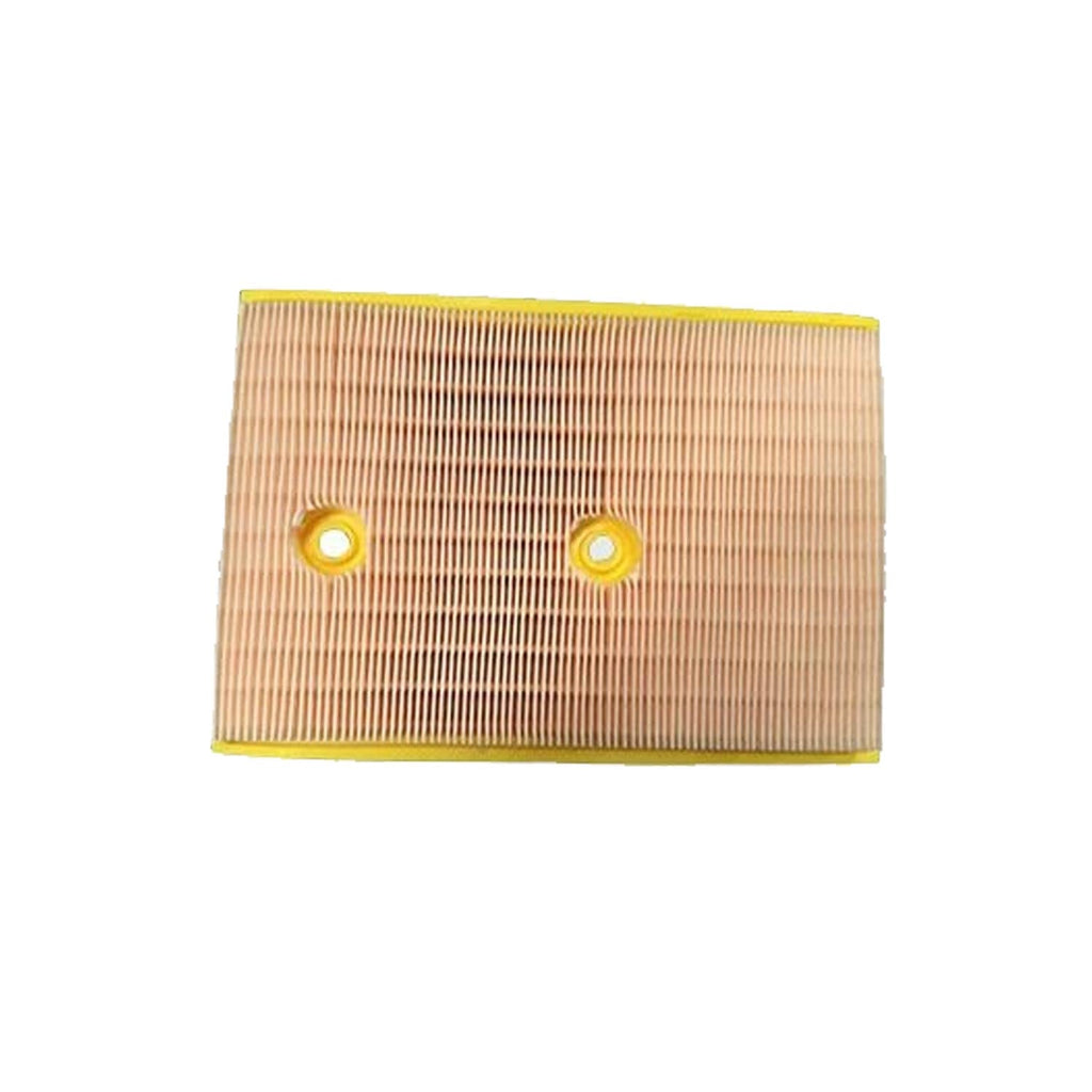 Filtro De Aire Vw Audi A1 A3 Q2 Q3 1.2Tfsi 1.14Tfsi 