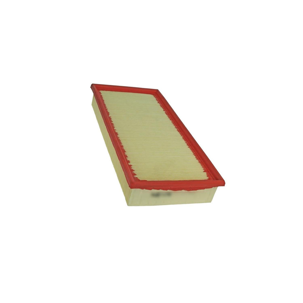 Filtro Aire Vw Touareg Cayenne 3.0 3.6 4.2