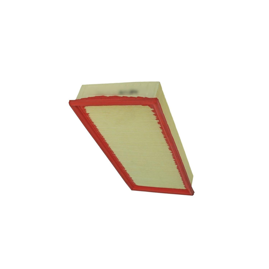Filtro Aire Vw Touareg Cayenne 3.0 3.6 4.2