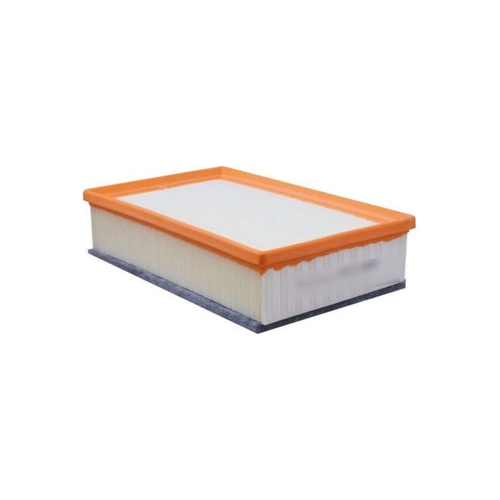 Filtro Aire Vw  Caddy Golf Tiguan Leon A1 A3 Q3 2.0 Tdi