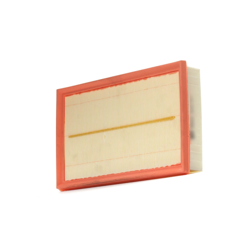 Filtro Aire Vw Golf Polo Tiguan Passat A1 A3 Q2 Q3 1.5