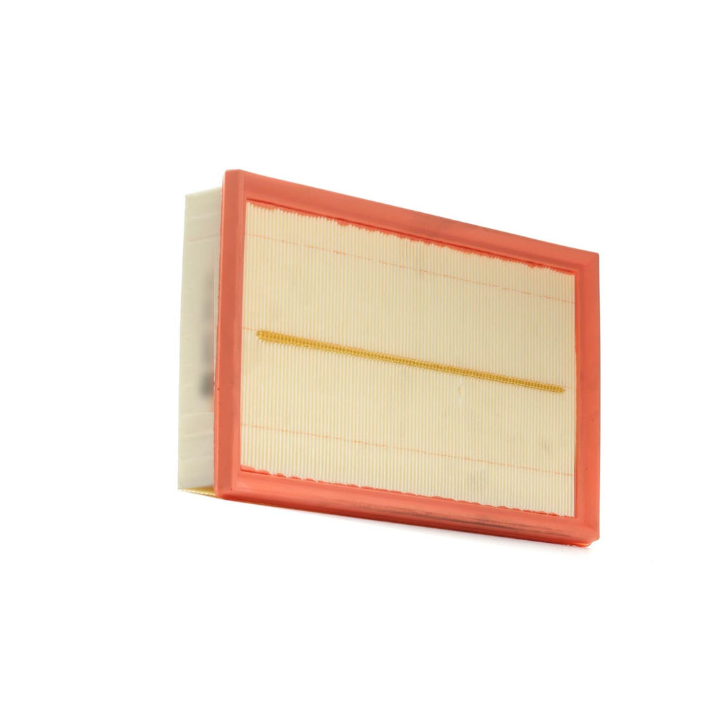 Filtro De Aire Audi A1 A3 Q2 Q3 Vw Golf Polo Tiguan Touareg