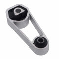 Soporte de Motor Trasero Renault Kwid 1.0L 2019-2025