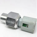 Bulbo Presion Aceite Direccion Renault Clio Platina Kangoo