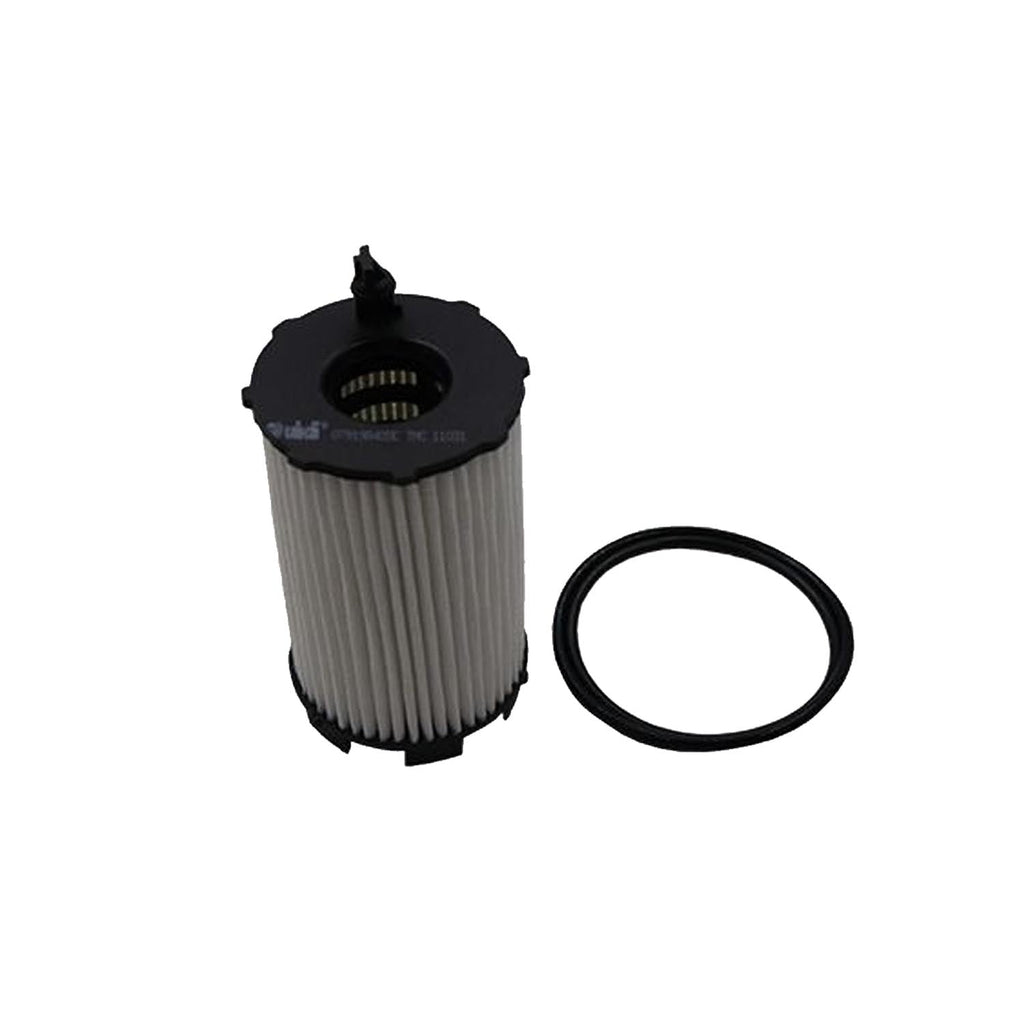 Filtro Aceite Vw Touareg A4 Rs4 A5 S5 A6 A8 Q7 4.2 Fsi R8 5.2 Fsi