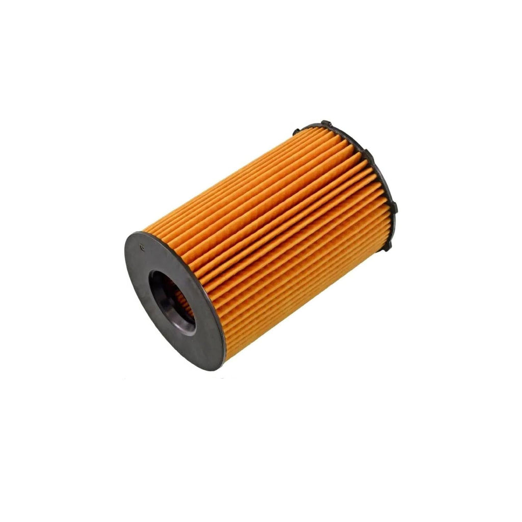 Filtro Aceite Wv Amarok Q5 A6 Q7 3.0 Tdi