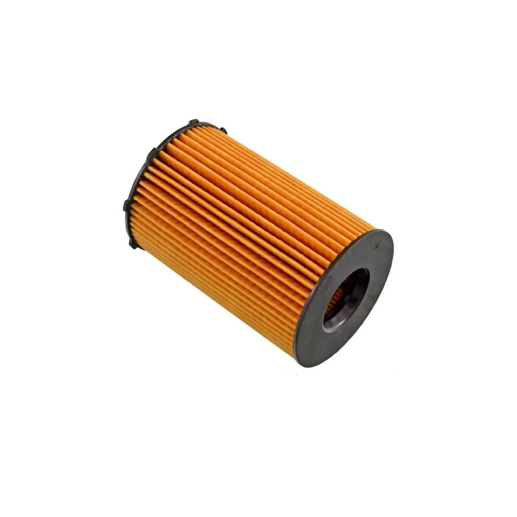 Filtro Aceite Wv Amarok Q5 A6 Q7 3.0 Tdi