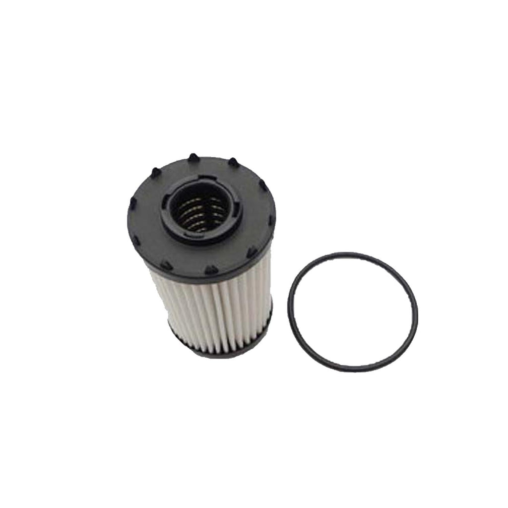 Filtro Aceite Vw Touareg A4 A8 Q5 Q7 Q8
