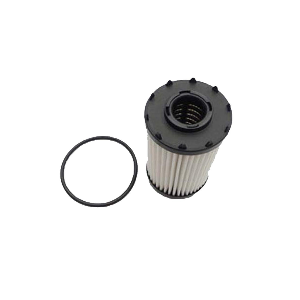 Filtro Aceite Vw Touareg A4 A8 Q5 Q7 Q8
