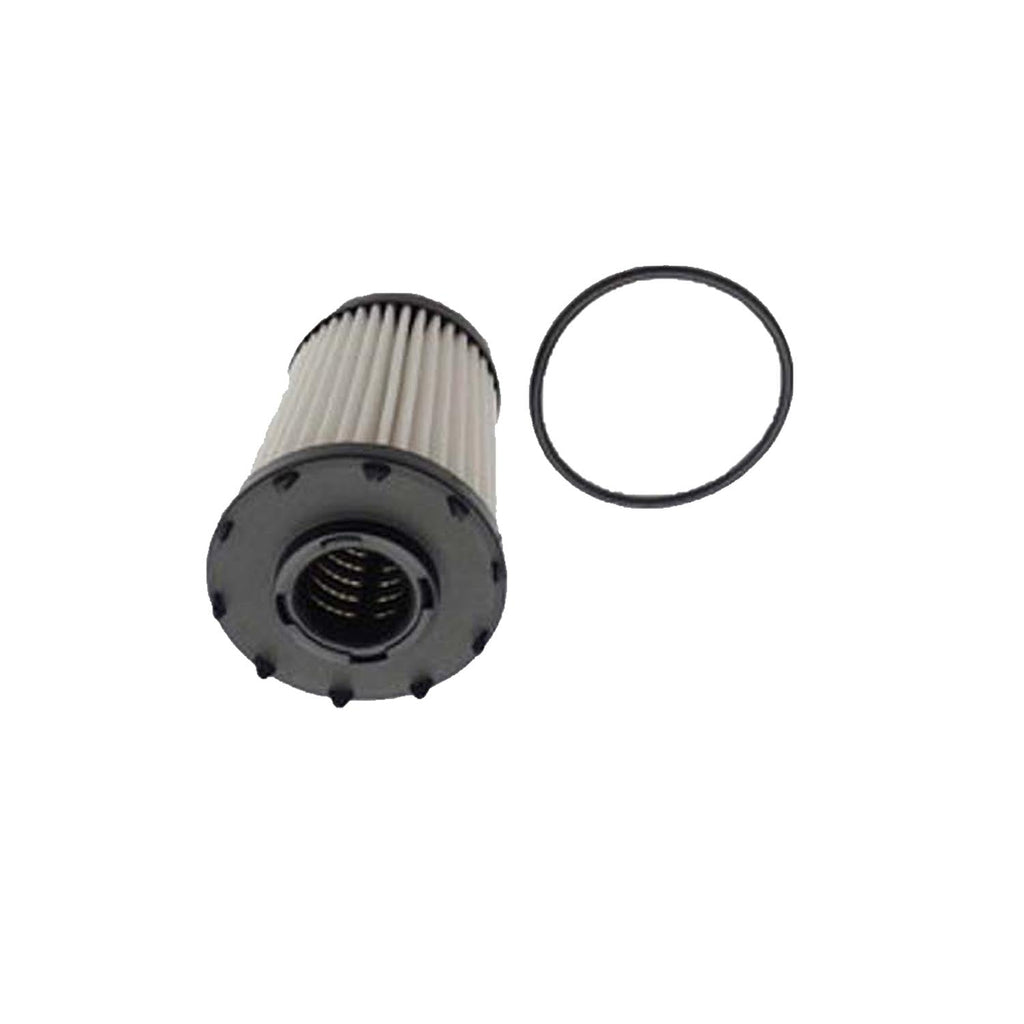 Filtro De Aceite Audi A4-A8 Q5 Q7 Q8 Volkswagen Touareg