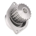 Bomba de Agua Peugeot 206 1.4L 1999-2009