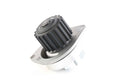 Bomba de Agua Peugeot 206 207 301 307 Partner Grand Raid 1.6L VTi