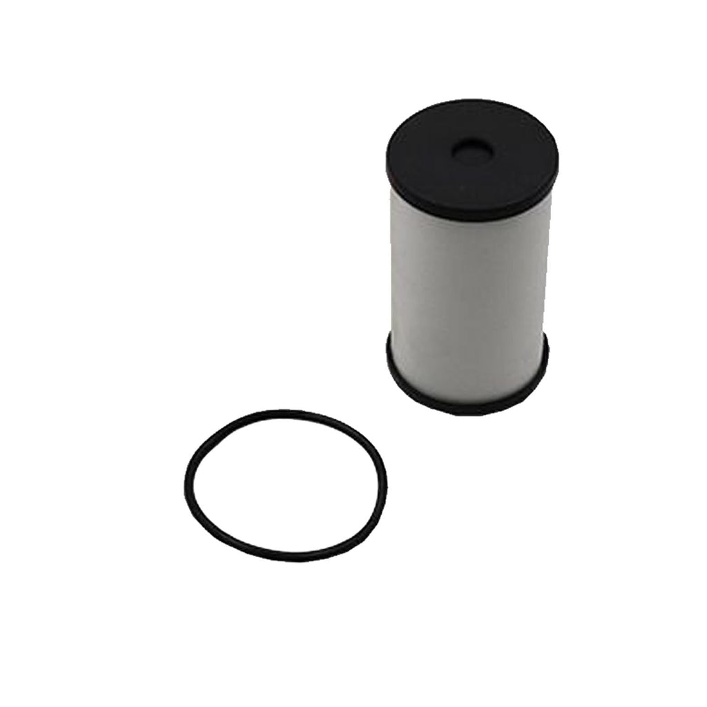 Filtro Aceite Transmision Vw Bettle Bora Golf Jetta Passat A1 A3