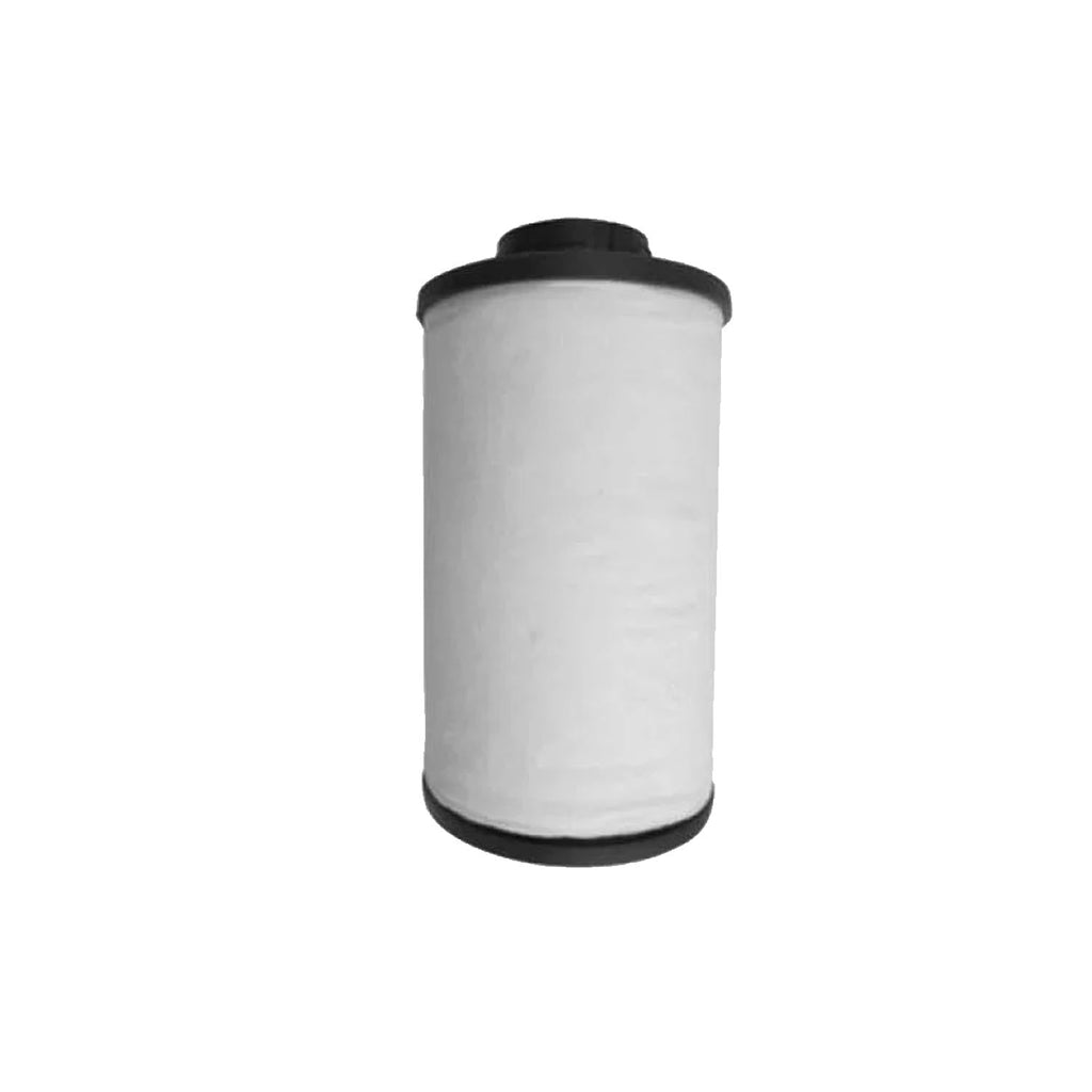 Filtro De Transmision Audi A3 Tt Vw Jetta Passat