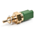 Bulbo Temperatura Peugeot 206 207 306 307 Partner (Verde, 2 Pines)