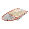Filtro Aire Original Peugeot 308 / 3008 / 408 / 508 / 5008 Motor 1.6 HDi