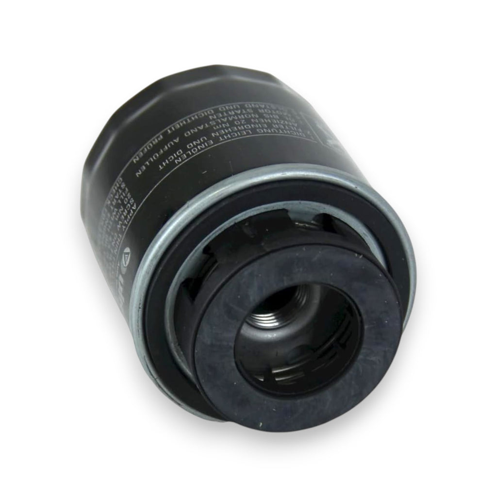 Filtro de Aceite Vika OEM 03C115561H para VW Audi Seat
