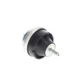 Soporte de motor derecho SKU 13023 Peugeot 206 Hutchinson 594151