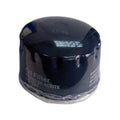 Filtro Aceite Renault Duster Oroch Clio Megane Captur