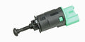 Bulbo Stop Peugeot 207 208 307 308 407 408 2008 3008 5008 Partner Furgoneta
