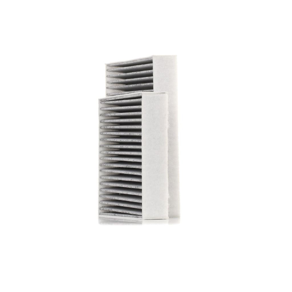 Filtro Cabina Peugeot 208 2008