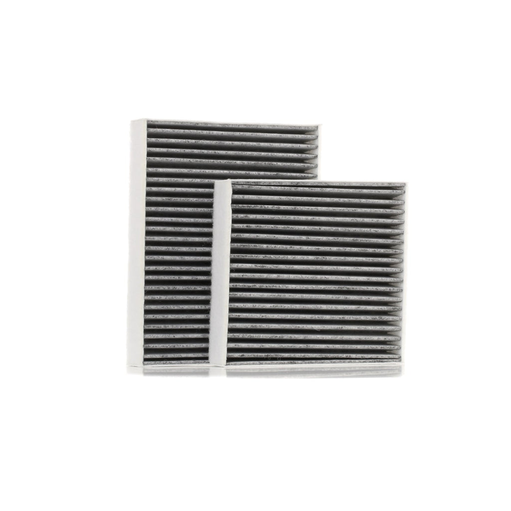 Filtro Cabina Peugeot 208 2008