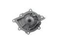 Bomba de Agua Peugeot 3008 5008 Expert Manager Traveller 2.0 HDi Valeo
