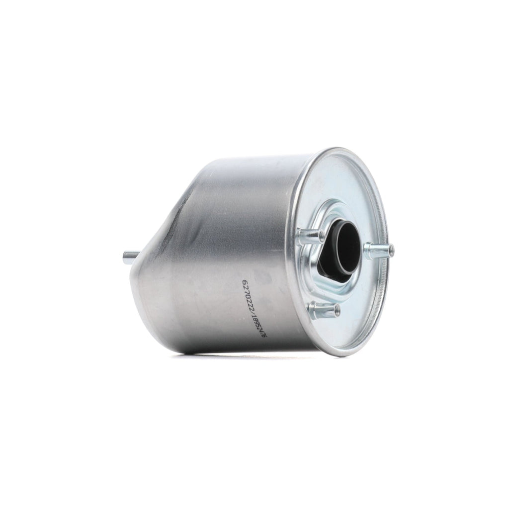 Filtro Petroleo Peugeot Partner 301 208 Rifter 1.6 Hdi
