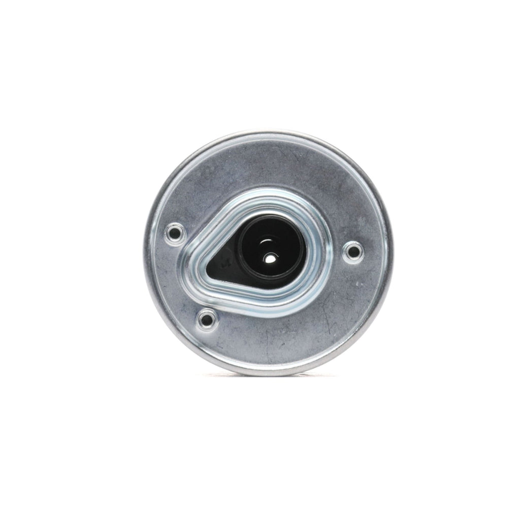 Filtro Petroleo Peugeot Partner 301 208 Rifter 1.6 Hdi