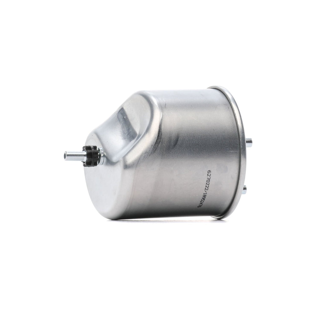 Filtro Petroleo Peugeot Partner 301 208 Rifter 1.6 Hdi