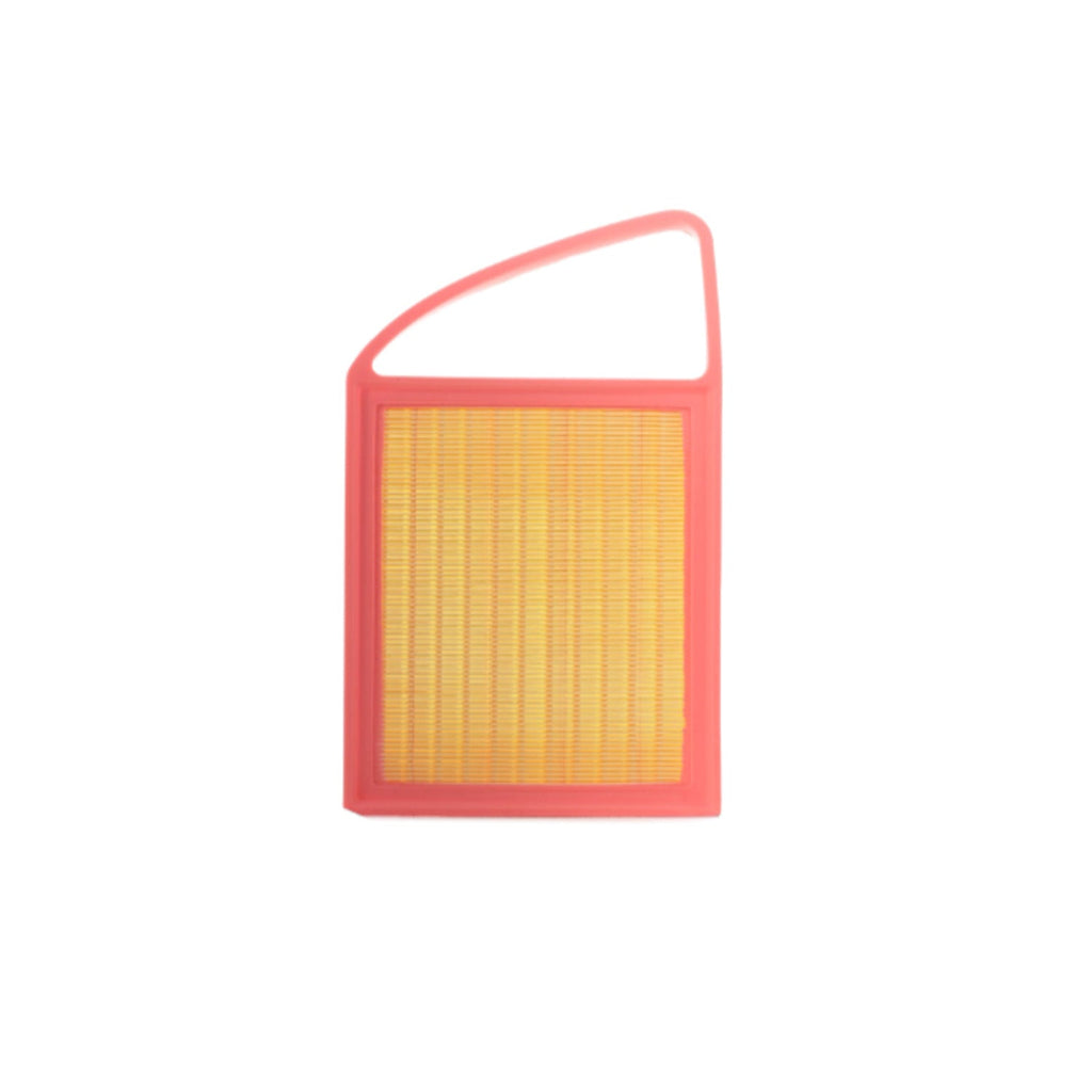 Filtro Aire Peugeot Partner 301 208 Rifter 1.6 Hdi